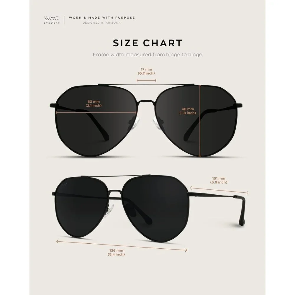 Women's and Men | UV Protection | Reflective Lens | Pink, Blue, Black Aviators